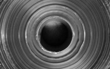 Little Poulton edpm waterproofing