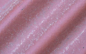 Little Poulton fibreglass roofing costs