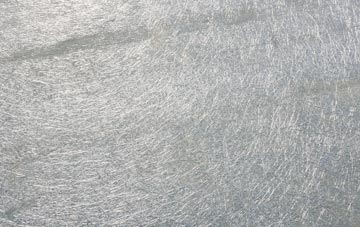 Little Poulton laminate fibreglass or shingles?