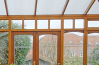 free Little Poulton conservatory insulation quotes