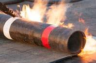 free Little Poulton re-felting quotes