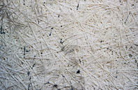 free Little Poulton fibreglass roof quotes