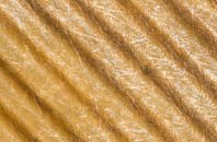 find rated Little Poulton roofers