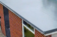 free Little Poulton flat roofing insulation quotes