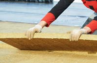 find rated Little Poulton roof insulation companies