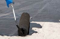 find rated Little Poulton roof sealing companies