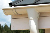 free Little Poulton gutter installer quotes