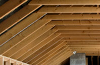 Little Poulton pitched insulation quotes