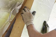 rated Little Poulton roof insulation companies