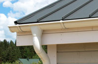 Little Poulton soffits