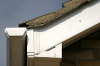 free Little Poulton soffit quotes