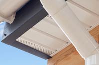 find rated Little Poulton soffit companies